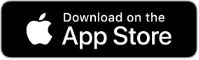 Download on the App Store